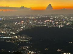 -梧桐山风景名胜区