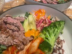 -Wagas沃歌斯(枫蓝国际店)