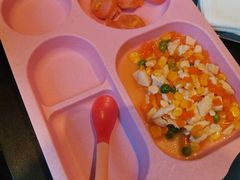 -凤凰湘语·湘粤鲜融(浦东旗舰店)