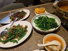 黄袍小米粒-酸喜·三度酸·贵州味