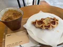 -LilBee Coffee