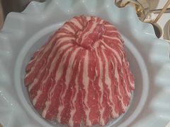 -帝皇海海鲜豆捞(桐泾商务广场店)