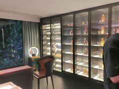 -沈灶河豚宴·河豚融合餐厅(汉中路店)