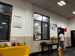 -荣生萝卜汤饭店