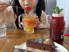 -gaga(深圳南山益田假日广场店)