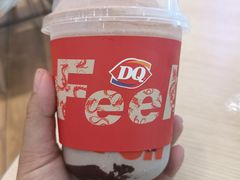 -DQ·蛋糕·冰淇淋(湖景东路店)