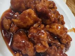 -新白鹿餐厅(龙游路总店·杭帮菜名店)