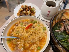 -尚一汤·粤菜海鲜(环球港店)