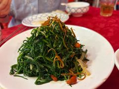 -红柳枝滩羊烧烤·非遗