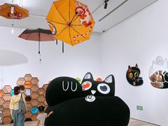 -宝龙城(杭州滨江店)