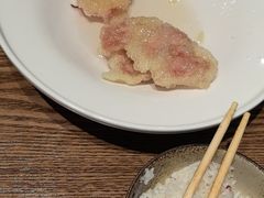-鸽子窝(青塔店)
