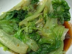 -大师兄·西北小馆(金湾华发商都店)