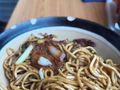 -小河无名面馆