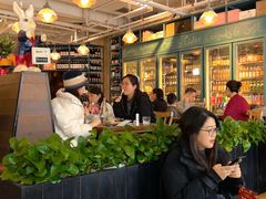 -Alimentari Grande(东湖路店)