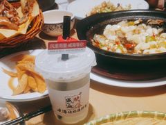 -映像威海·海鲜味道(经区店)