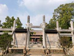 -苏州碑刻博物馆