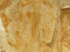 -小鱼小牛·鱼牛干锅·脆鱼火锅(世欧广场店)