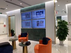 -海马体照相馆(环贸iapm大师爱情店)