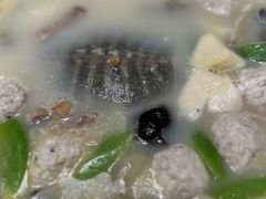 -翕间食·精致淮扬菜(江苏大剧院店)