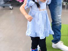 -迪卡侬(民族东店)