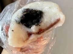 -近水阁糕点(皮市街店)