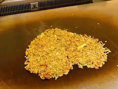 -松临·铁板烧&Omakase(神农店)