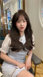 -E·JOY 印觉