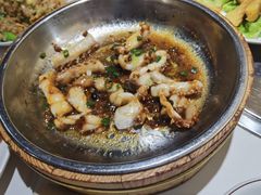 -红日饭店(裕隆三路店)