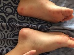 -金宝贝早教中心(北洋校区)