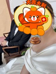 -金夫人婚纱摄影(总店)