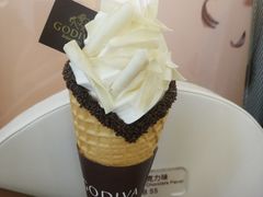 -GODIVA(王府井apm店)