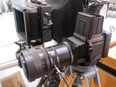 -当年暗房俱乐部(上海店)