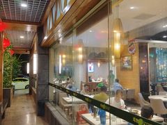 -龙泉人椰子鸡.糟粕醋.海南菜(三亚旗舰店)