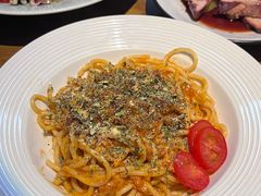 -The Cheebat 锌吧·Bistro(体育西店)