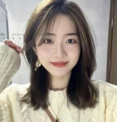 -丽时 Hair Salon