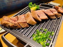 -沼津港渔市(宏伊国际广场店)