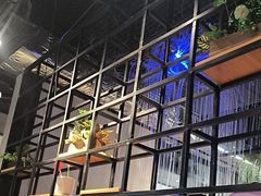 -鱼亨小鲜酸菜鱼(大信店)