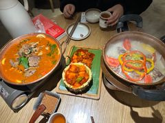 -米店·云南菜(南门店)