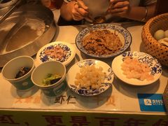 -家宴·灌蛋·沙茶面(曾厝垵店)