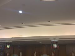 -元一希尔顿酒店·禅自助餐厅·啤酒花园
