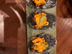 -Laures·月桂西班牙碳烤餐厅(十尚坊店)