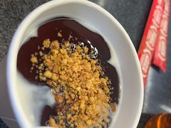 -镇江龙·火锅串串(武侯祠店)