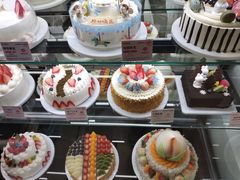 -金凤成祥(西罗园店)