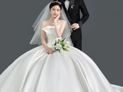 -浪漫一生摄影美学(怀柔开放路店)