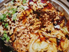 -扬州狮子楼·非遗淮扬菜(总店)