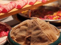 -小龙坎火锅(全球总店)
