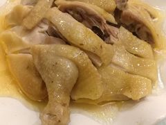 -仑头海鲜城(仑头环村南路店)