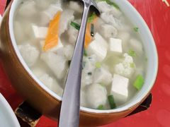 -海坛特色小吃·只做平潭特色菜(平潭店)