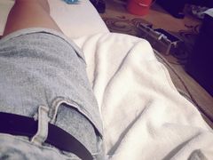 -罗马国际八楼足浴SPA会所