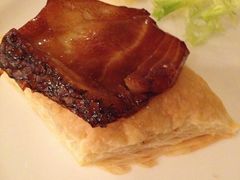 酥皮鳕鱼-福1039(愚园路店)